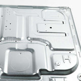 W11215531 Whirlpool Base