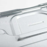 W11215531 Whirlpool Base