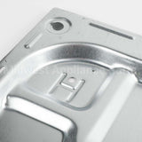 W11215531 Whirlpool Base