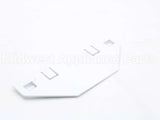 W11215550 Whirlpool Extension