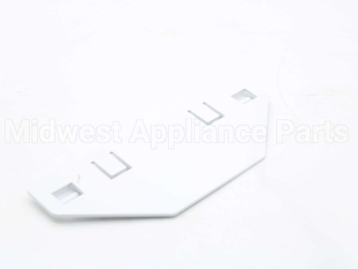 W11215550 Whirlpool Extension