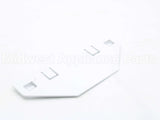 W11215550 Whirlpool Extension