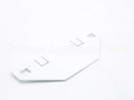 W11215550 Whirlpool Extension