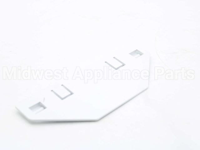 W11215550 Whirlpool Extension