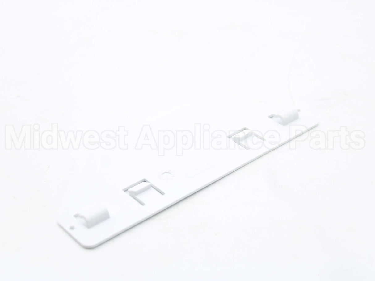 W11215550 Whirlpool Extension