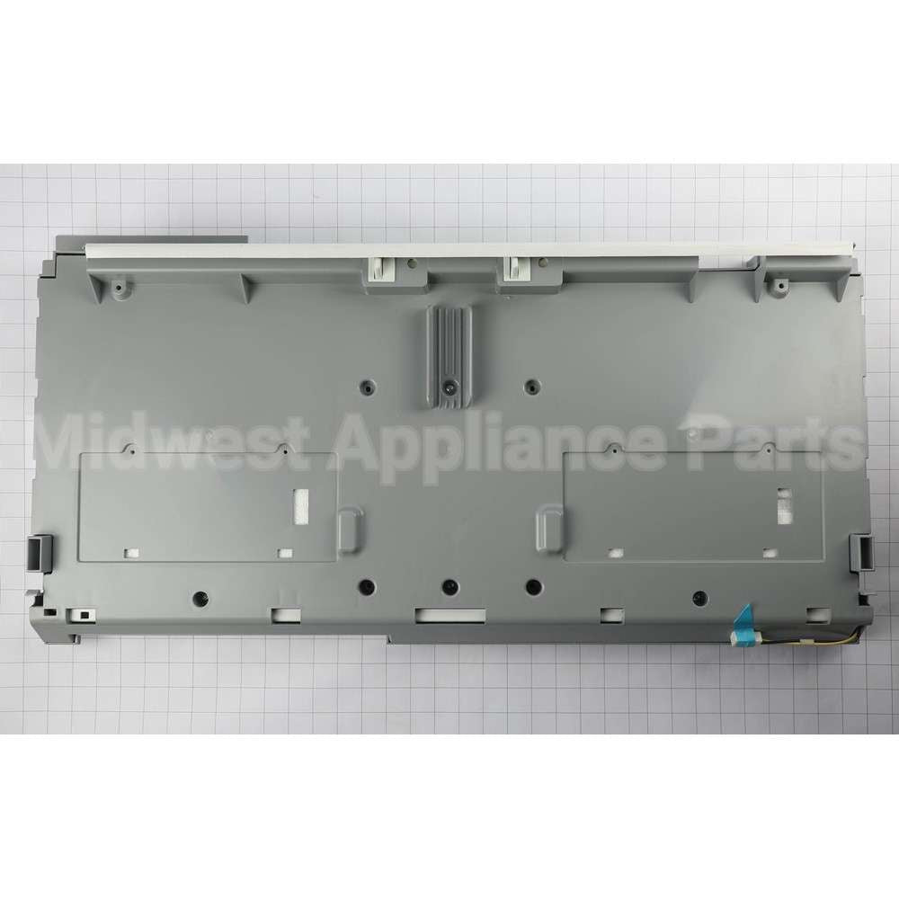 W11215631 Whirlpool Floor