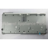 W11215631 Whirlpool Floor