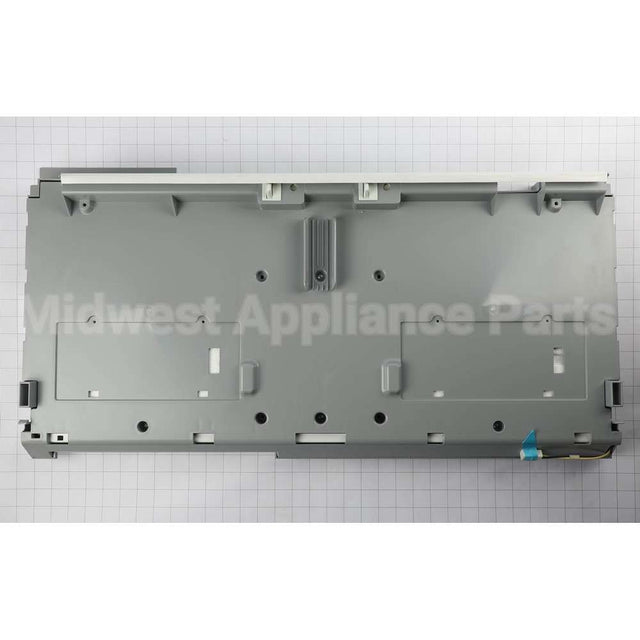 W11215631 Whirlpool Floor