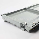 W11215631 Whirlpool Floor