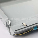 W11215631 Whirlpool Floor