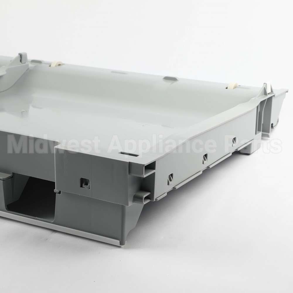 W11215631 Whirlpool Floor