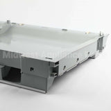 W11215631 Whirlpool Floor