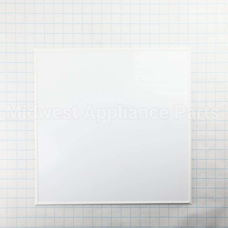 W11216070 Whirlpool Tray-Cook