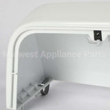 W11216548 Whirlpool Console