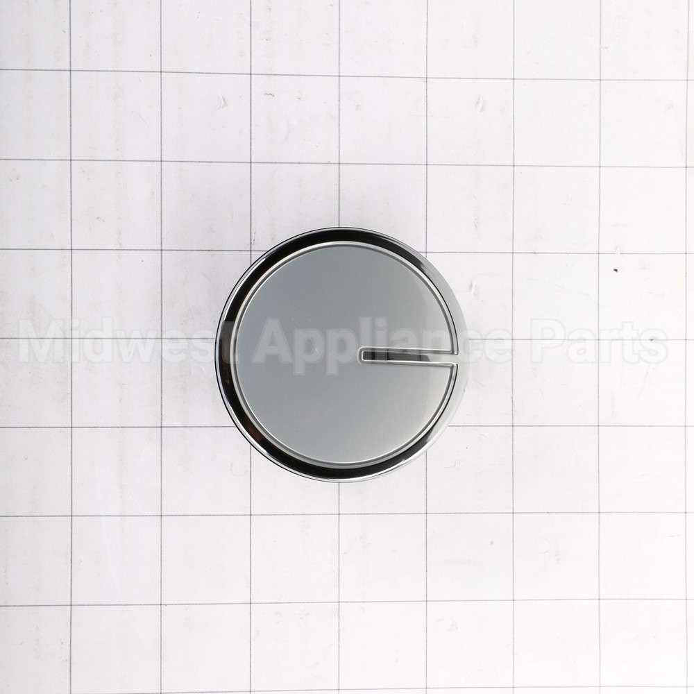 W11216549 Whirlpool Knob