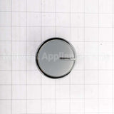 W11216549 Whirlpool Knob