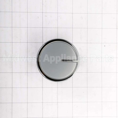 W11216549 Whirlpool Knob