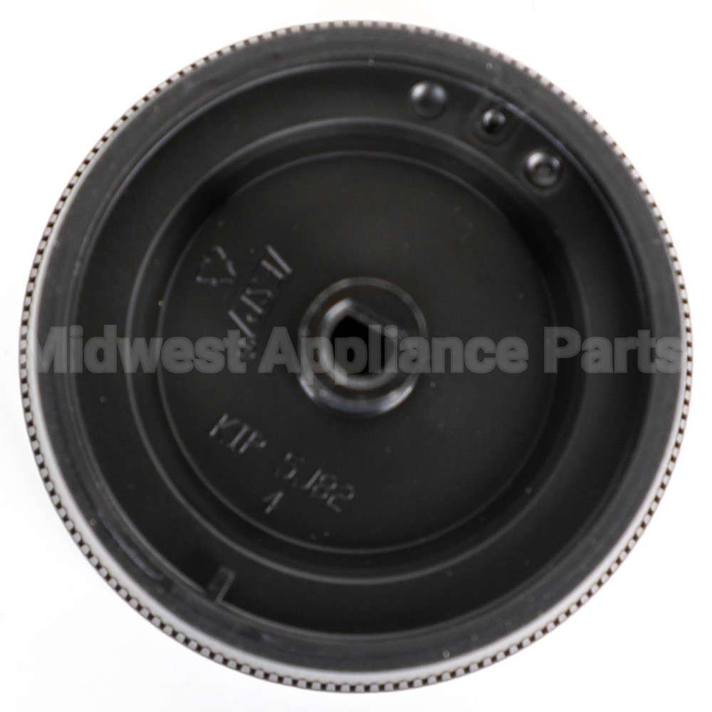 W11216549 Whirlpool Knob