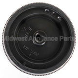 W11216549 Whirlpool Knob