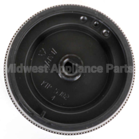 W11216549 Whirlpool Knob