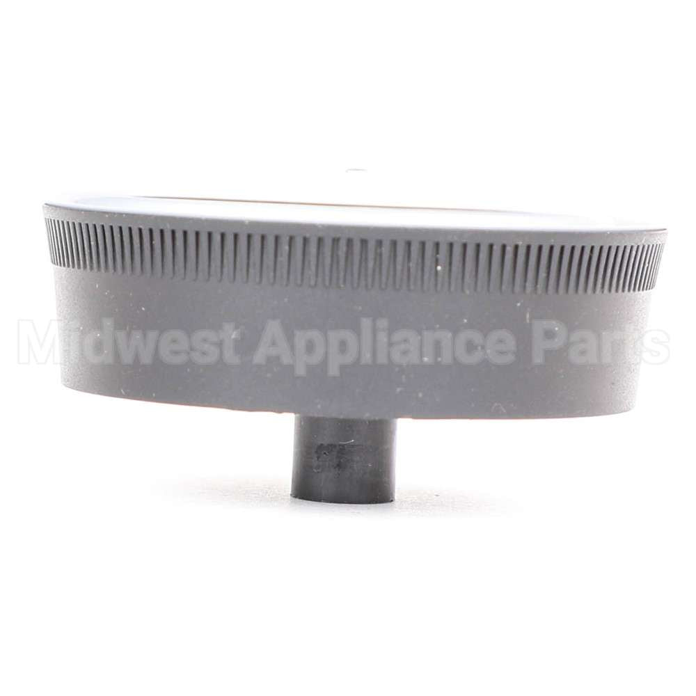W11216549 Whirlpool Knob