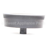 W11216549 Whirlpool Knob