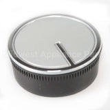 W11216550 Whirlpool Knob