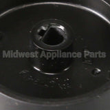 W11216550 Whirlpool Knob