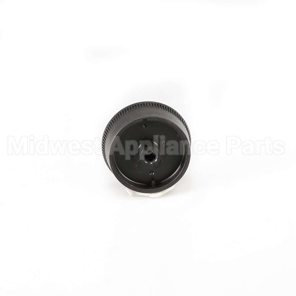 W11216550 Whirlpool Knob