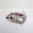 W11216673 Whirlpool Harns-Wire