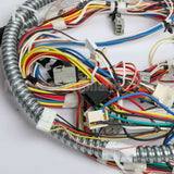 W11216673 Whirlpool Harns-Wire