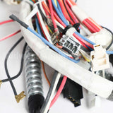 W11216677 Whirlpool Harns-Wire
