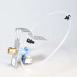 W11216837 Whirlpool Valve