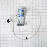 W11216837 Whirlpool Valve