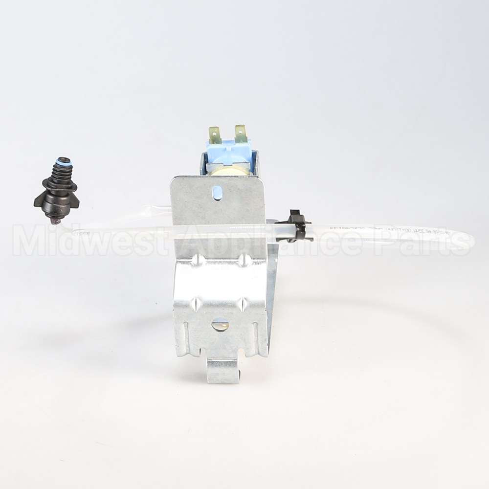 W11216837 Whirlpool Valve