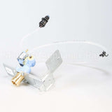 W11216837 Whirlpool Valve