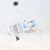 W11216837 Whirlpool Valve