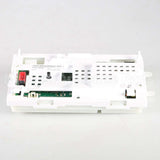 W11216842 Whirlpool Cntrl-Elec