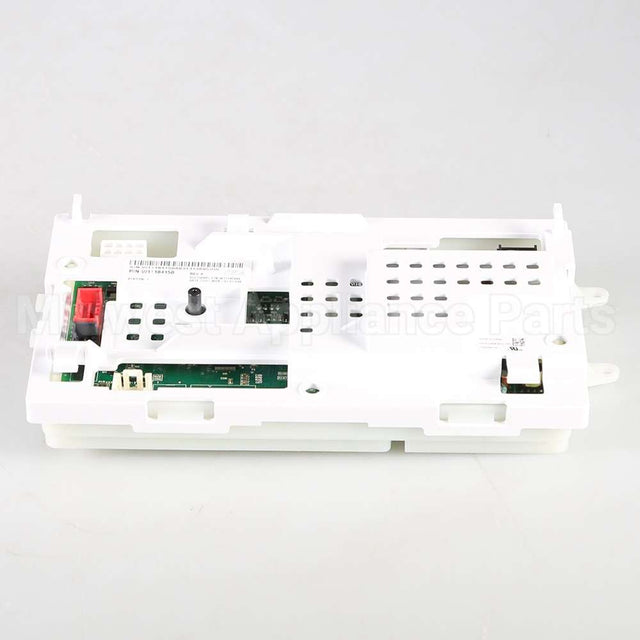 W11216842 Whirlpool Cntrl-Elec
