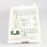W11216842 Whirlpool Cntrl-Elec