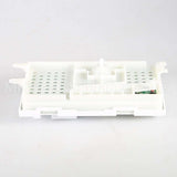 W11216842 Whirlpool Cntrl-Elec