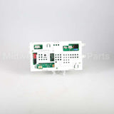 W11216842 Whirlpool Cntrl-Elec
