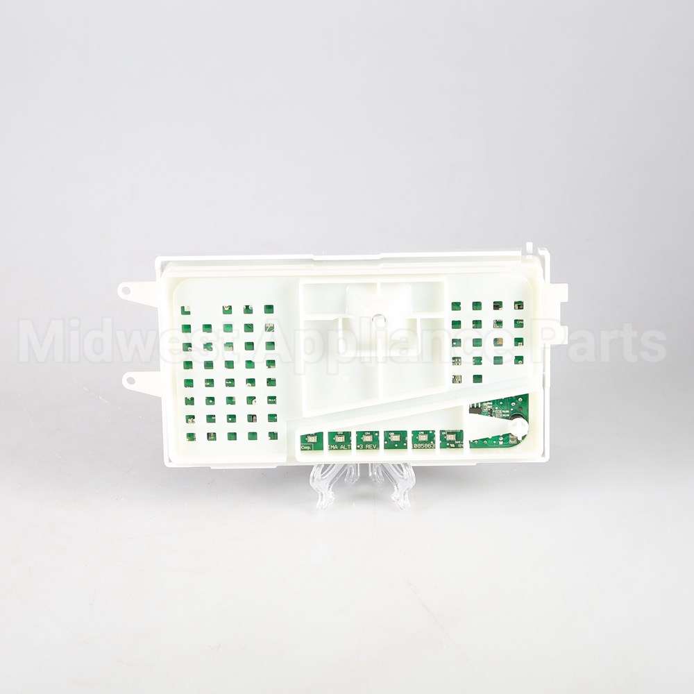 W11216842 Whirlpool Cntrl-Elec