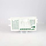 W11216842 Whirlpool Cntrl-Elec