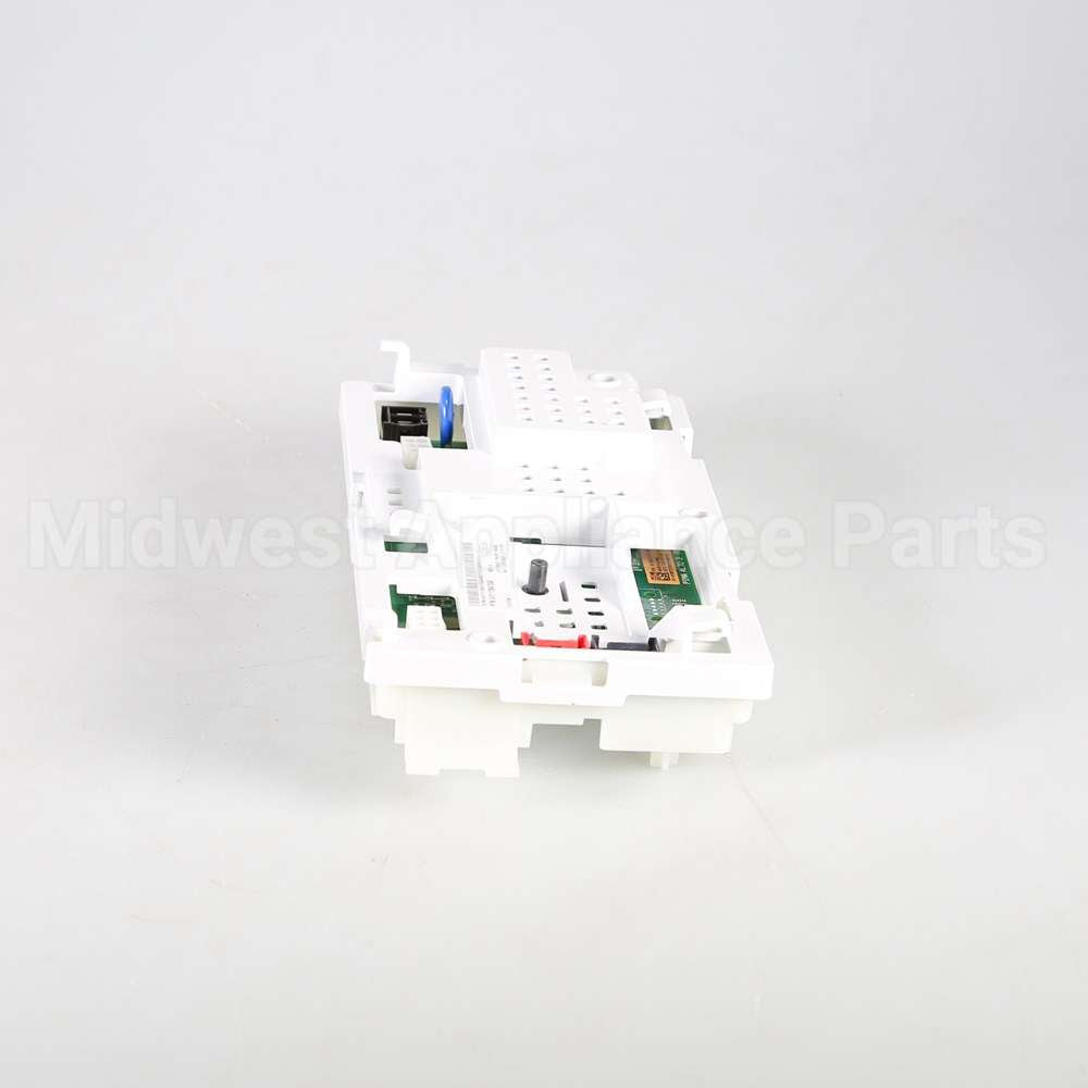 W11216842 Whirlpool Cntrl-Elec