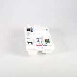 W11216842 Whirlpool Cntrl-Elec