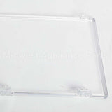 W11216934 Whirlpool Rail