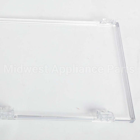 W11216934 Whirlpool Rail