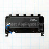 W11216949 Whirlpool Cntrl-Elec