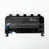 W11216949 Whirlpool Cntrl-Elec